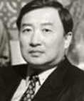 蒋昌一