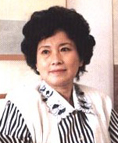林岫　