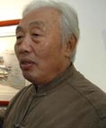 李杏