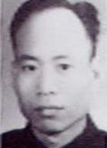 卜孝怀